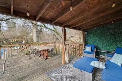 101 Christine Court, Fort Wright, KY 41011 - Photo 25