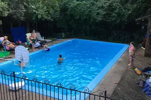 101 Christine Ct, Fort Wright, KY 41011 - Photo 3