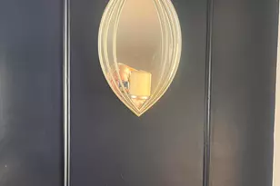 101 Christine Ct, Fort Wright, KY 41011 - Photo 39