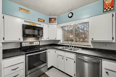 101 Christine Court, Fort Wright, KY 41011 - Photo 7