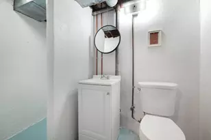 101 Christine Ct, Fort Wright, KY 41011 - Photo 27