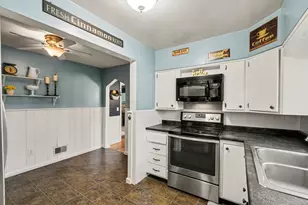 101 Christine Ct, Fort Wright, KY 41011 - Photo 13