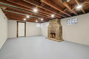 101 Christine Ct, Fort Wright, KY 41011 - Photo 25