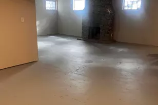 101 Christine Ct, Fort Wright, KY 41011 - Photo 37