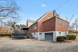 101 Christine Ct, Fort Wright, KY 41011 - Photo 35