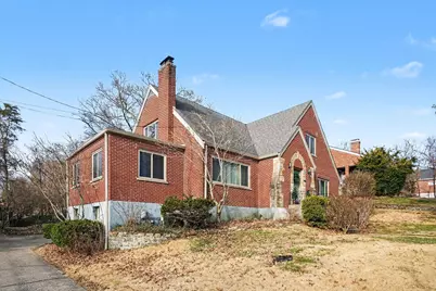 101 Christine Court, Fort Wright, KY 41011 - Photo 31