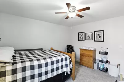 10213 Highmeadow Lane, Independence, KY 41051 - Photo 29