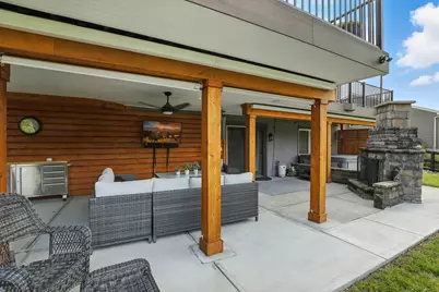 10213 Highmeadow Lane, Independence, KY 41051 - Photo 45