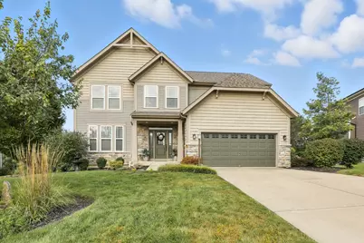10213 Highmeadow Lane, Independence, KY 41051 - Photo 1
