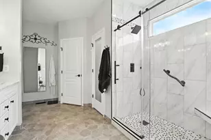 10213 Highmeadow Ln, Independence, KY 41051 - Photo 33