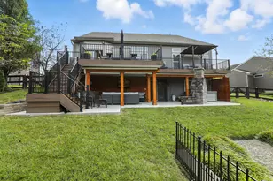 10213 Highmeadow Ln, Independence, KY 41051 - Photo 49