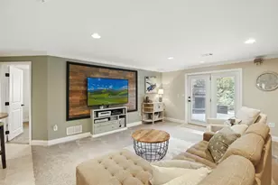 10213 Highmeadow Ln, Independence, KY 41051 - Photo 37