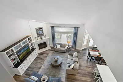 10213 Highmeadow Lane, Independence, KY 41051 - Photo 19