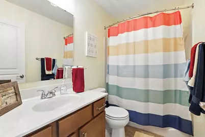 10213 Highmeadow Lane, Independence, KY 41051 - Photo 31