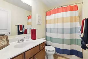 10213 Highmeadow Ln, Independence, KY 41051 - Photo 31