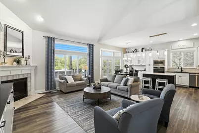 10213 Highmeadow Lane, Independence, KY 41051 - Photo 9