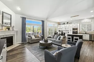 10213 Highmeadow Ln, Independence, KY 41051 - Photo 9