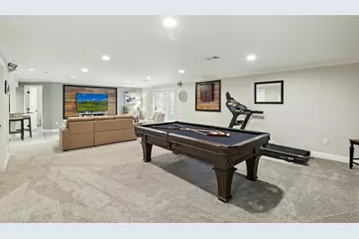 10213 Highmeadow Lane, Independence, KY 41051 - Photo 39