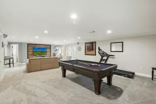 10213 Highmeadow Ln, Independence, KY 41051 - Photo 39