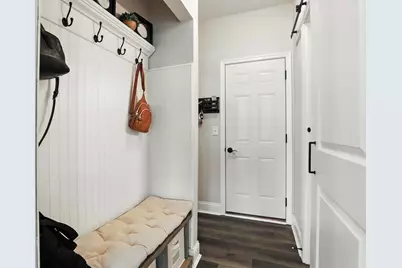 10213 Highmeadow Lane, Independence, KY 41051 - Photo 35