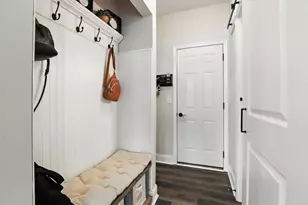 10213 Highmeadow Ln, Independence, KY 41051 - Photo 35