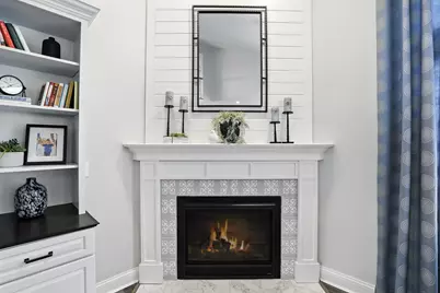 10213 Highmeadow Lane, Independence, KY 41051 - Photo 7