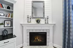 10213 Highmeadow Ln, Independence, KY 41051 - Photo 7