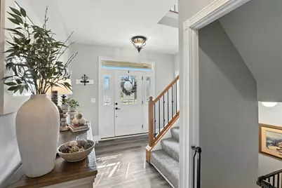 10213 Highmeadow Lane, Independence, KY 41051 - Photo 3