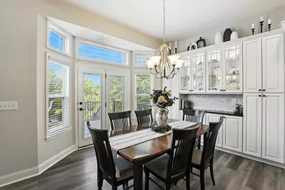 10213 Highmeadow Lane, Independence, KY 41051 - Photo 11