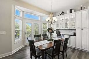 10213 Highmeadow Ln, Independence, KY 41051 - Photo 11