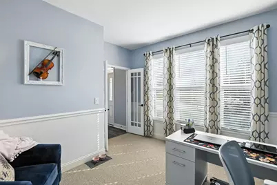 10213 Highmeadow Lane, Independence, KY 41051 - Photo 17