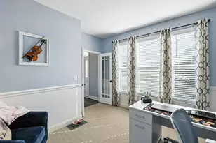 10213 Highmeadow Ln, Independence, KY 41051 - Photo 17