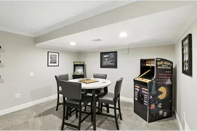 10213 Highmeadow Lane, Independence, KY 41051 - Photo 41