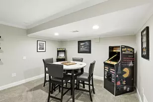 10213 Highmeadow Ln, Independence, KY 41051 - Photo 41