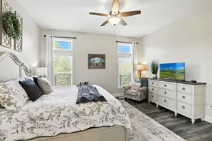 10213 Highmeadow Ln, Independence, KY 41051 - Photo 23