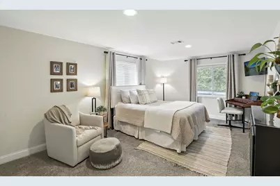 10213 Highmeadow Lane, Independence, KY 41051 - Photo 25