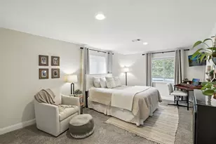 10213 Highmeadow Ln, Independence, KY 41051 - Photo 25