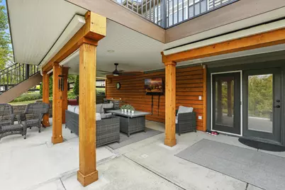 10213 Highmeadow Lane, Independence, KY 41051 - Photo 47