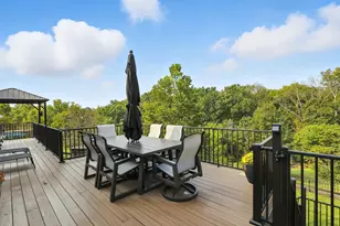 10213 Highmeadow Ln, Independence, KY 41051 - Photo 43