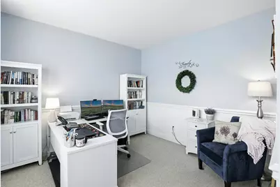 10213 Highmeadow Lane, Independence, KY 41051 - Photo 21