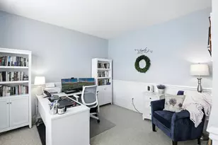 10213 Highmeadow Ln, Independence, KY 41051 - Photo 21