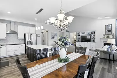 10213 Highmeadow Lane, Independence, KY 41051 - Photo 13