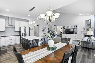 10213 Highmeadow Ln, Independence, KY 41051 - Photo 13