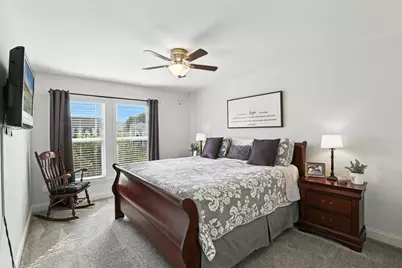 10213 Highmeadow Lane, Independence, KY 41051 - Photo 27