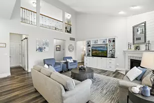 10213 Highmeadow Ln, Independence, KY 41051 - Photo 5