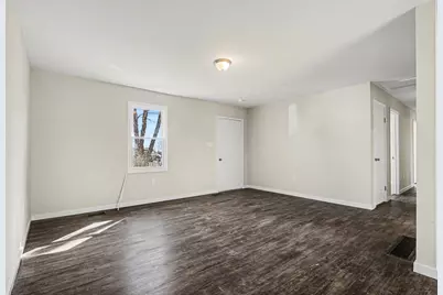 275 Grantland Drive, Dry Ridge, KY 41035 - Photo 17