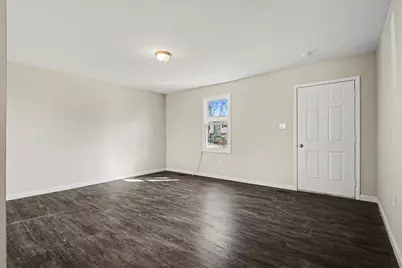 275 Grantland Drive, Dry Ridge, KY 41035 - Photo 7