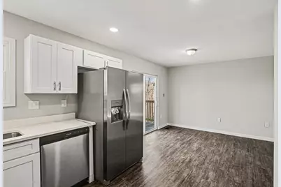 275 Grantland Drive, Dry Ridge, KY 41035 - Photo 15