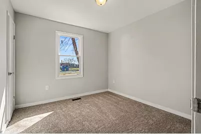 275 Grantland Drive, Dry Ridge, KY 41035 - Photo 11