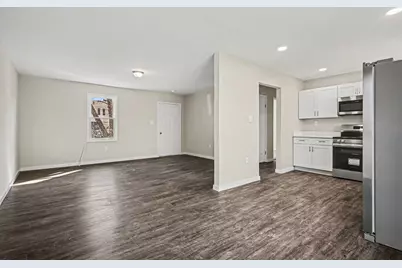 275 Grantland Drive, Dry Ridge, KY 41035 - Photo 5